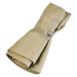 Jaxon Hats Rollable Rain Bucket Hat -Brixton Hats shop 113552