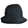 Hills Hats Of New Zealand Hydrotex Rain Bucket Hat -Brixton Hats shop 114922