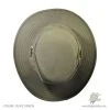 Tilley Endurables LTM5 Airflo Hat - Olive Green 1 Tilley Endurables LTM5 Airflo Hat - Olive Green -Brixton Hats shop 13019