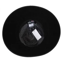 Kangol Corded Diva Wool And Cashmere Felt Hat 7 Kangol Corded Diva Wool And Cashmere Felt Hat -Brixton Hats shop 137751