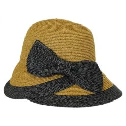 Brixton Hats shop -Brixton Hats shop 146782