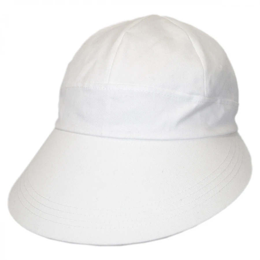 Sur La Tete Face Framer 3 Sur La Tete Face Framer