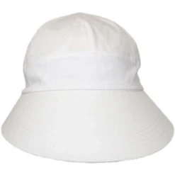 Sur La Tete Face Framer 6 Sur La Tete Face Framer -Brixton Hats shop 148453