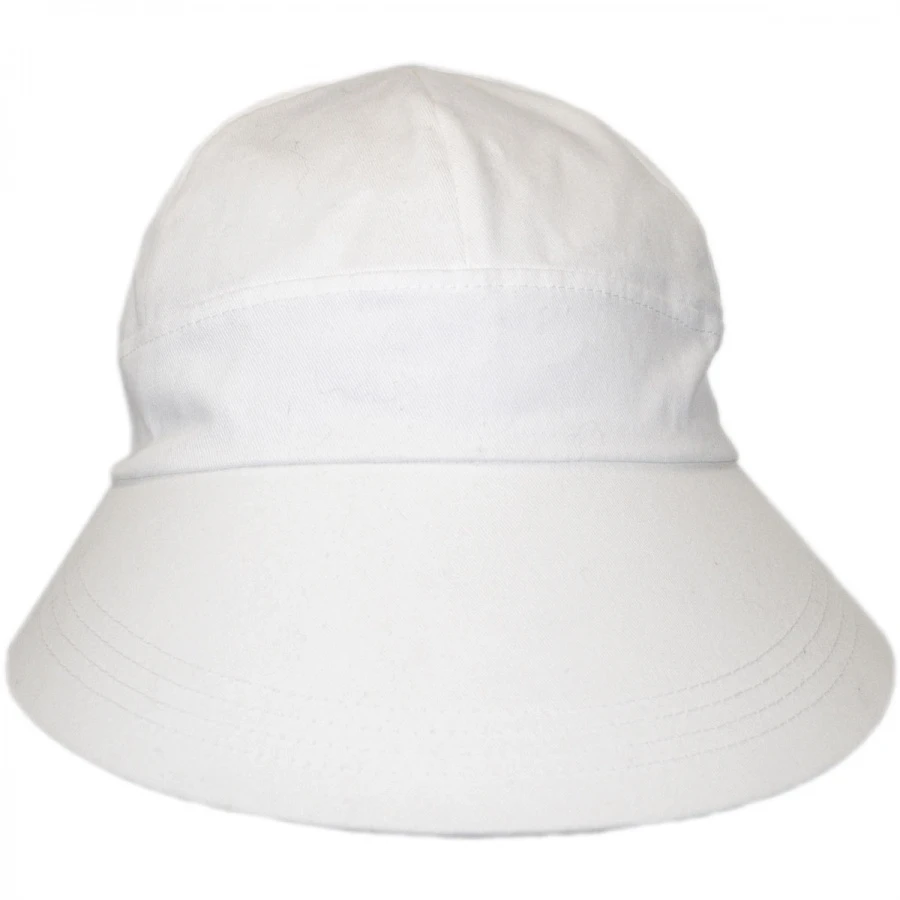 Sur La Tete Face Framer 4 Sur La Tete Face Framer - Image 2