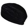 Jeanne Simmons Velvet Poly Turban 1 Jeanne Simmons Velvet Poly Turban -Brixton Hats shop 188392