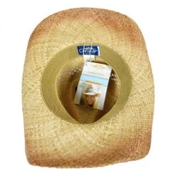 Conner Navajo Bead And Feather Western Hat -Brixton Hats shop 227315