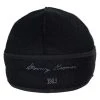 Stormy Kromer Brimless Wool Cap -Brixton Hats shop 229218