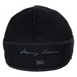 Stormy Kromer Brimless Wool Cap