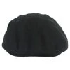 Bailey Graham Cotton Blend Ivy Cap -Brixton Hats shop 235250