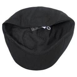 Bailey Graham Cotton Blend Ivy Cap 7 Bailey Graham Cotton Blend Ivy Cap -Brixton Hats shop 235256