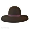 Bollman Hat Company Heritage Collection 1990s Floppy Hat 1 Bollman Hat Company Heritage Collection 1990s Floppy Hat -Brixton Hats shop 237668