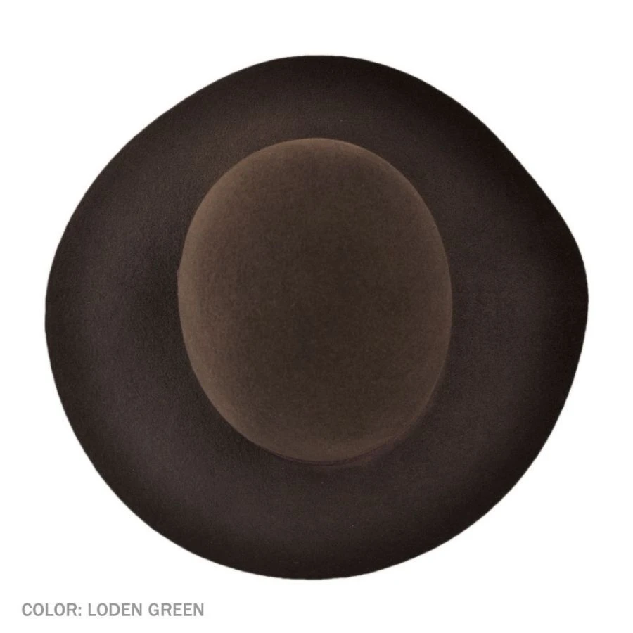 Bollman Hat Company Heritage Collection 1990s Floppy Hat 5 Bollman Hat Company Heritage Collection 1990s Floppy Hat - Image 3