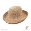 Helen Kaminski Provence 12 Raffia Straw Sun Hat -Brixton Hats shop 237770