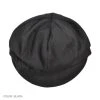 Betmar Adele Wool Blend Newsboy Cap 2 Betmar Adele Wool Blend Newsboy Cap -Brixton Hats shop 239705