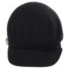 Betmar Rhinestone Wool Cap 1 Betmar Rhinestone Wool Cap -Brixton Hats shop 246041