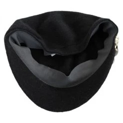 Betmar Rhinestone Wool Cap 7 Betmar Rhinestone Wool Cap -Brixton Hats shop 246047