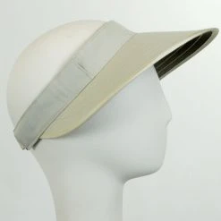 Sunday Afternoons Sport Visor -Brixton Hats shop 249848