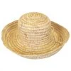 Pantropic Sonoma Raffia Straw Crusher Hat -Brixton Hats shop 252471