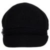Betmar Crystal Wool Cap 2 Betmar Crystal Wool Cap -Brixton Hats shop 255170