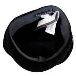 Betmar Crystal Wool Cap 7 Betmar Crystal Wool Cap -Brixton Hats shop 255174
