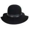 Betmar Hayden Wool Felt Floppy Hat 2 Betmar Hayden Wool Felt Floppy Hat -Brixton Hats shop 257459
