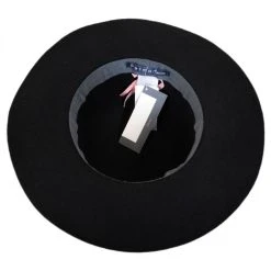 Betmar Hayden Wool Felt Floppy Hat 7 Betmar Hayden Wool Felt Floppy Hat -Brixton Hats shop 257465