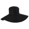 Physician Endorsed Sophia Toyo Straw Swinger Hat -Brixton Hats shop 268764