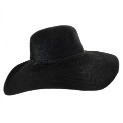 Physician Endorsed Sophia Toyo Straw Swinger Hat -Brixton Hats shop 268767