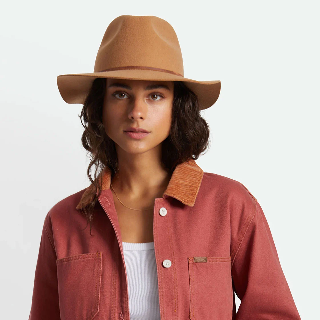 Brixton Hats shop -Brixton Hats shop 3.4