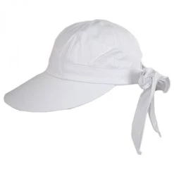 Sur La Tete Face Framer 7 Sur La Tete Face Framer -Brixton Hats shop 317354