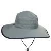 Sunday Afternoons Latitude Outdoor Hat -Brixton Hats shop 321607