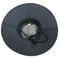 Sunday Afternoons Latitude Outdoor Hat -Brixton Hats shop 321609