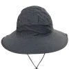 Sunday Afternoons Ultra Adventure Waterproof Storm Hat -Brixton Hats shop 323685