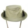 Tilley Endurables LTM3 Airflo Hat - Khaki/Olive -Brixton Hats shop 332888