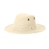 Tilley Endurables TH5 Hemp Hat -Brixton Hats shop 361768