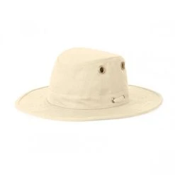 Tilley Endurables TH5 Hemp Hat