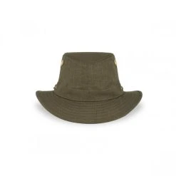 Tilley Endurables TH5 Hemp Hat -Brixton Hats shop 361795