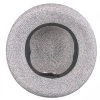 Betmar Classic Toyo Straw Roll Up Sun Hat 2 Betmar Classic Toyo Straw Roll Up Sun Hat -Brixton Hats shop 362489