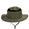 Sunday Afternoons Bug-Free Cruiser Net Booney Hat -Brixton Hats shop 364195