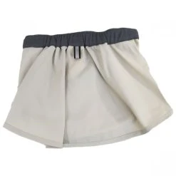 Sunday Afternoons Solar Curtain Protective Neck Flap