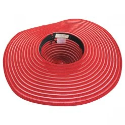 Karen Keith Ribbon And Mesh Swinger Sun Hat 7 Karen Keith Ribbon And Mesh Swinger Sun Hat -Brixton Hats shop 367078