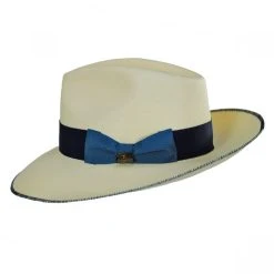 Brixton Hats shop -Brixton Hats shop 368630