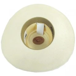 CHARLIE 1 HORSE Sierra Desert Shantung Straw Planter Hat 7 CHARLIE 1 HORSE Sierra Desert Shantung Straw Planter Hat -Brixton Hats shop 371314
