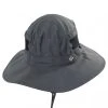 Columbia Sportswear Bora Bora II Booney Hat -Brixton Hats shop 371888