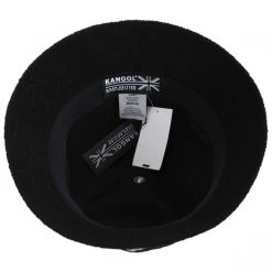 Kangol Big Logo Casual Bucket Hat 7 Kangol Big Logo Casual Bucket Hat -Brixton Hats shop 371981