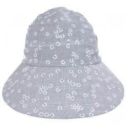 Betmar Fab Cotton Faceframer