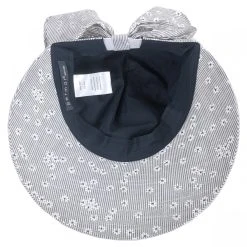 Betmar Fab Cotton Faceframer 7 Betmar Fab Cotton Faceframer -Brixton Hats shop 375071