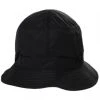 Sur La Tete Nylon Rain Bucket Hat 2 Sur La Tete Nylon Rain Bucket Hat -Brixton Hats shop 379763