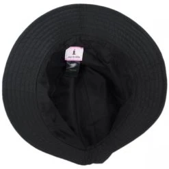 Sur La Tete Nylon Rain Bucket Hat 7 Sur La Tete Nylon Rain Bucket Hat -Brixton Hats shop 379769