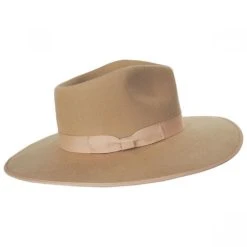 Brixton Hats shop -Brixton Hats shop 385949
